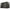 HONEYWELL 14kW Propane & Natural Gas Standby Generator