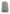 Rinnai SENSEI RXP Condensing Natural Gas/Propane Tankless Water Heater
