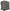 RUUD Endeavor® Line Endeavor® Line 2 Ton - 14.3 SEER2 - Two-Stage - iM Heat Pump- 208/230/1/60 - R-454B