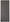 DURASTAR 3 Ton - Two Stage Air Handler - 240V - R-454B