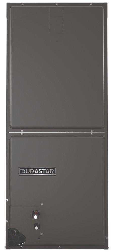 DURASTAR 5 Ton - Two Stage Air Handler - 240V - R-454B