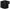 DURASTAR DRHP14B24 Series DRHP14B24 Series 2 Ton - 14.3 SEER2 - Heat Pump - R-454B