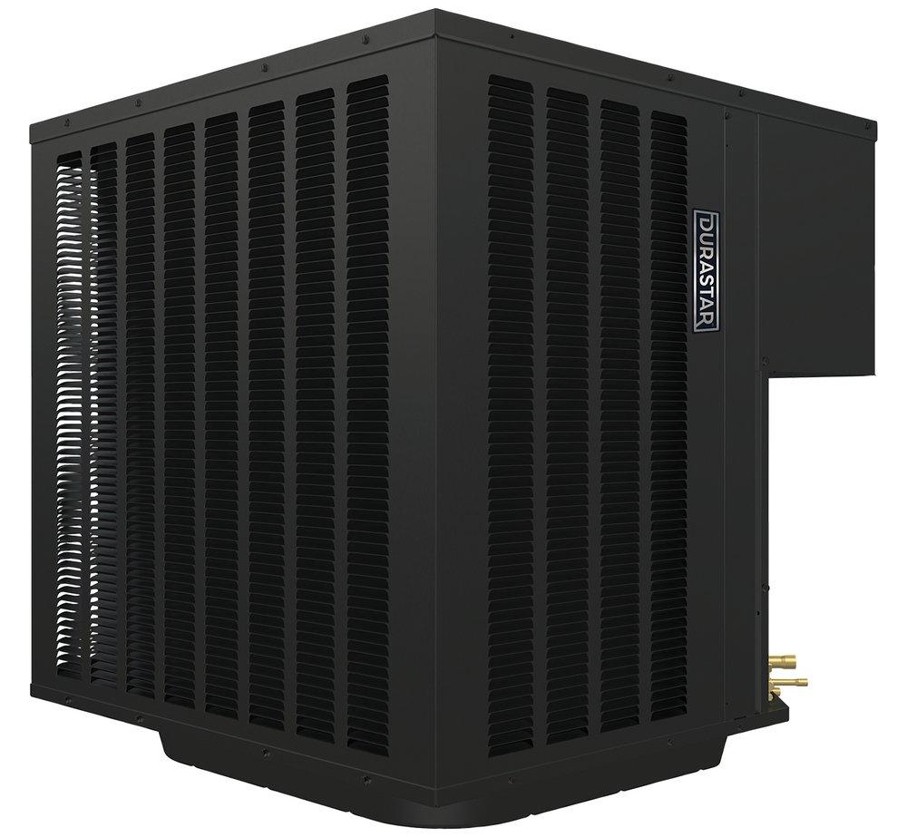 DURASTAR 3.5 Ton - 14.3 SEER2 - Heat Pump - R-454B