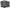 Rheem Endeavor® Line 2.5 Ton - 14.3 SEER2 - Single-Stage iM Air Conditioner - 208/230/1/60 - R-454B