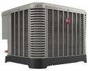 Rheem Endeavor® Line 3.5 Ton - 14.3 SEER2 - Single-Stage iM Air Conditioner - 208/230/1/60 - R-454B