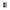TRANENV Series NV Series 36,000 BTUs - 4 Zones - Outdoor - Mini-Split - 208-230V - R-410A