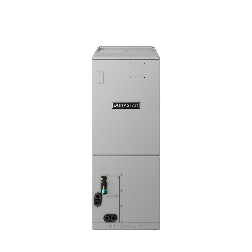 DURASTAR 24,000 BTU - Multi-Position Air Handler - For Multi or Single Zone - R-454B