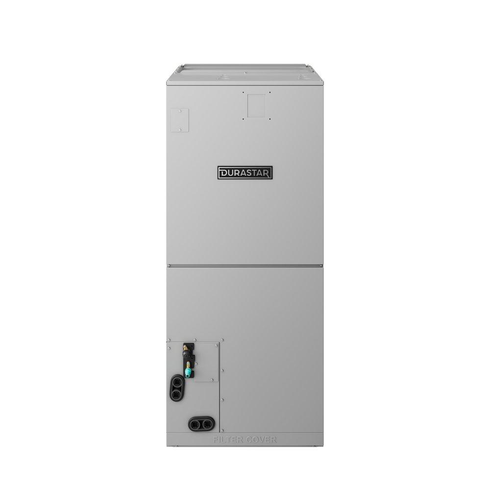 DURASTAR 36,000 BTU - Multi-Position Air Handler - Single Zone -115/208/230V - R-454B