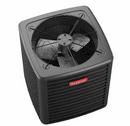 Goodman 3.5 Ton - 13.4 SEER2 - Single-Stage Air Conditioner - R-32 - 208/230V