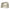 Generac 7290 Guardian Series Standby Generator (26 kW) WiFi-Enabled