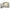 Generac 7291 Guardian Series Standby Generator Air-Cooled Gas Engine 26 kW w/ Whole House Switch & WiFi-Enabled