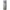 HTP SSU45NLWC SuperStor Ultra Indirect Water Heater