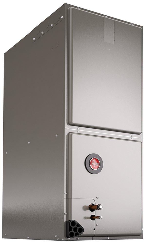 RHEEM Endeavor® Line 5 Ton - PSC - Single-Stage Air Handler - R-454B - 208/240V - 24.5" W