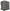 RHEEM Endeavor® Line Endeavor® Line 3 Ton - 15.2 SEER2 - Two-Stage - iM Heat Pump- 208/230/1/60 - R-454B