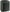 Trane 3 Ton - 13.4 SEER2 - Single-Stage Air Conditioner - R-454B - 208/230V