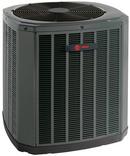 Trane 1.5 Ton - 14.3 SEER2 - Single-Stage Air Conditioner - R-454B - 208/230V