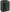 Trane 5 Ton - 14.3 SEER2 - Single-Stage Air Conditioner - R-454B - 208/230V