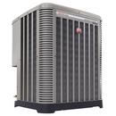 Rheem Line Prestige Series 4 Ton - 19.0 SEER2 - EcoNet® Enabled - Inverter Driven Variable Speed iM Air Conditioner - R-454B - 208/230/1