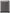 Rheem Endeavor® Line 5 Ton - 19.0 SEER2 - EcoNet® Enabled - Inverter Driven Variable Speed iM Air Conditioner - R-454B - 208/230/1