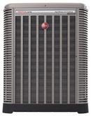 Rheem Endeavor® Line 5 Ton - 19.0 SEER2 - EcoNet® Enabled - Inverter Driven Variable Speed iM Air Conditioner - R-454B - 208/230/1