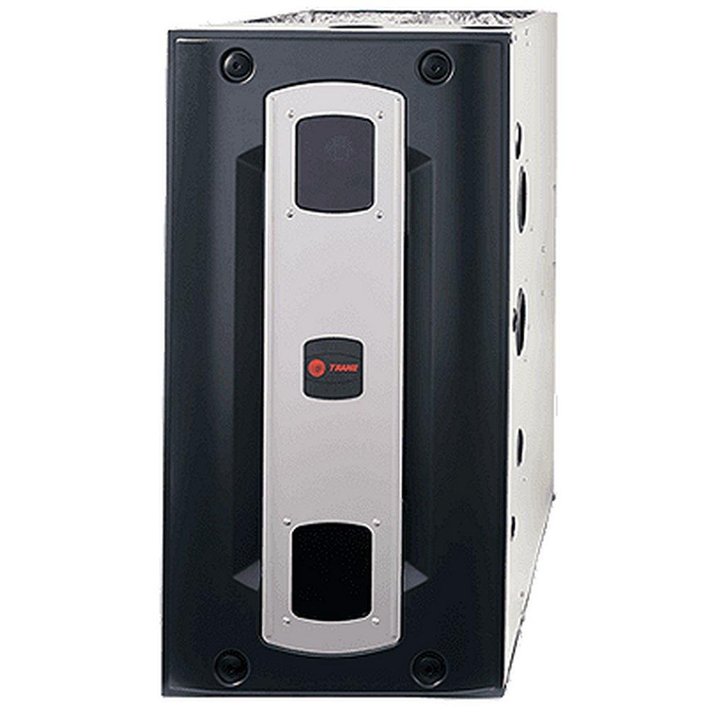 TRANE S9V2 Series Natural Gas Furnace - 97% AFUE - 60k Btu/h - 17.5" W