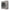 RHEEM Endeavor® Line Prestige® Series Endeavor® Line Prestige® Series 2 Ton - Up to 19.0 SEER2/10.0 HSPF2 - Inverter Driven Variable Speed - Side-Discharge Heat Pump - R-454B - 208/230/1