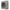 Rheem Endeavor Prestige 3-Ton 19.0 SEER2/10.0 HSPF2 Inverter Driven Variable Speed Side-Discharge Heat Pump