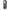 Bock 50ESLB Oil-Fired Water Heater Lowboy 50GAL With Burner