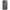 Lochinvar NCF150L Noble Propane Water Boiler 150,000 BTU