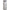 Ideal MONARCH50 Monarch 50-Gallon Indirect Water Heater