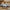 General Electric NAM36V2TA4 Air Handler Unit 36K BTU