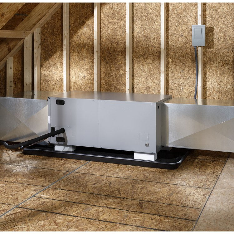 General Electric NAM36V2TA4 Air Handler Unit 36K BTU