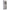 Generac RXUW200A3 200A automatic transfer switch with integrated meter and service disconnect