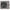 Rheem Endeavor Classic Plus 2-Ton 16 SEER2 Heat Pump