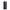 Turbo Maxthermo 50-3 Indirect Water Heater 50 Gallon 300K BTU