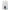 Navien NHB-55H Natural Gas / Propane Water Boiler Wall Mount