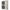 Samsung AJ036CXS4CH/AA Heat Pump Max Heat FJM Outdoor Unit 4 Port R-410A 36K BTU 208/230 Volt 1 Phase