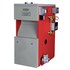 PurePro AGS4-HN Natural-Gas Boiler AGS 82% 103K BTU