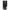 PurePro SS50GRY Indirect Water Heater 50 Gallon