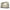 Generac 7077 Standby Generator 17/20 Kilowatt 120/2080/3 Phase Aluminum