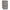 Rheem R801T1005A21DZSNAS Endeavor Classic 100k BTU 80% AFUE Natural Gas Furnace