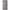 Rheem R801T1255A24UHSNAS Endeavor Classic 125k BTU 80% AFUE Natural Gas Furnace