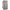 Rheem R96TA1002521MSA Classic Plus 100k BTU 96% AFUE Natural Gas Furnace