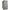 Rheem R97MV0603A17DHSGAP Endeavor Prestige 60k BTU Natural Gas Furnace