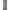 Rheem RH1PY3617STANNJ Air Handler Endeavor 
