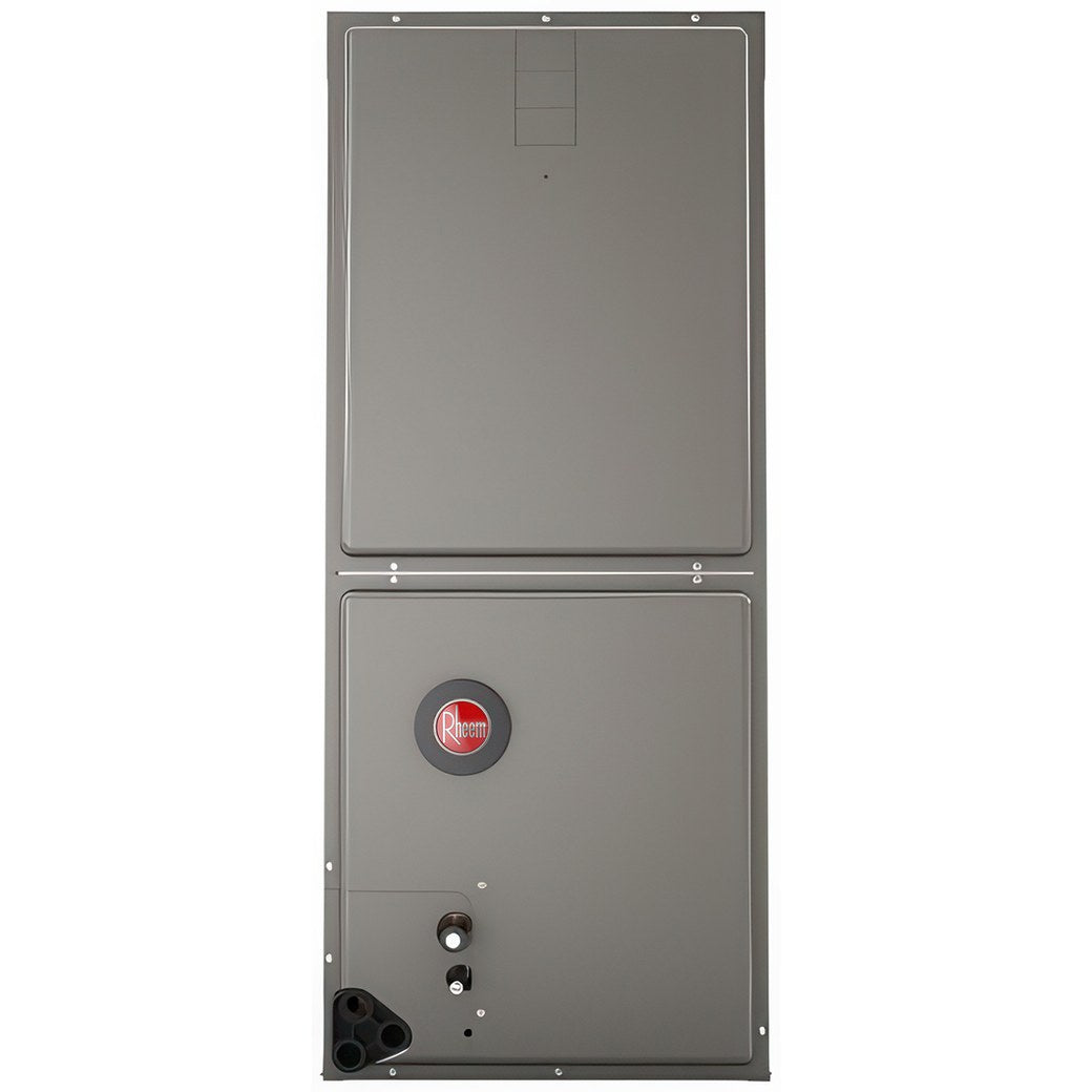 Rheem RH1PY3617STANNJ Air Handler Endeavor 