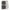 Samsung AJ020DXS3CG/AA Outdoor Unit FJM 3 Port Max Heat Pump 20K BTU 208/230 Volt R-32