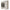 Samsung AJ036DXJ4CG/AA Outdoor Heat Pump FJM 36K BTU R-32