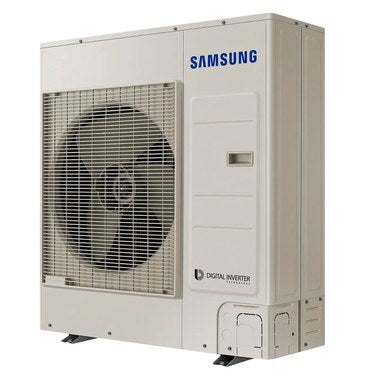 Samsung AJ036DXJ4CG/AA Outdoor Heat Pump FJM 36K BTU R-32
