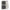Samsung AJ036DXS4CG/AA Outdoor Unit FJM 4 Port Max Heat Pump 36K BTU 208/230 Volt R-32